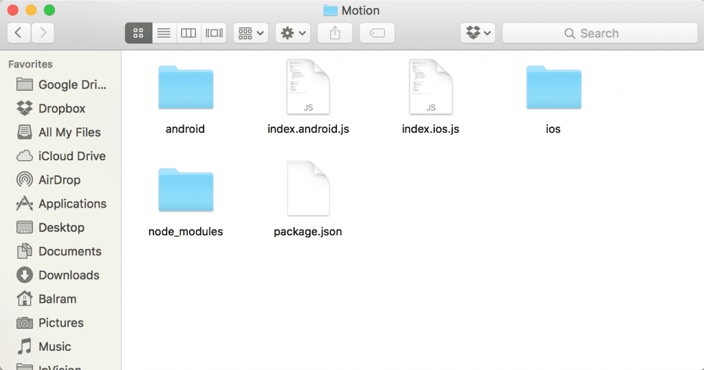 motion-react-native-app-folder
