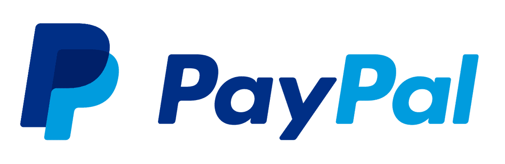 paypal