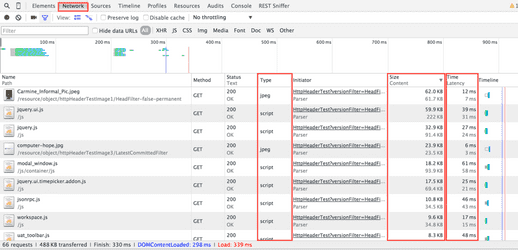 How To Deploy A React Application: An In-depth Overview