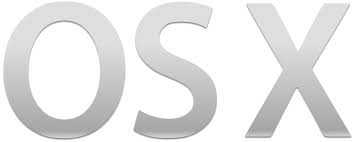 OSX1