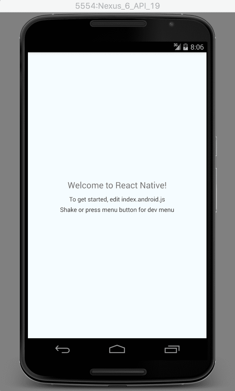 motion-react-native-app-blank