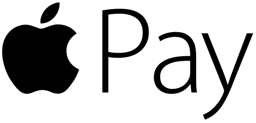 Apple_Pay_logo.svg