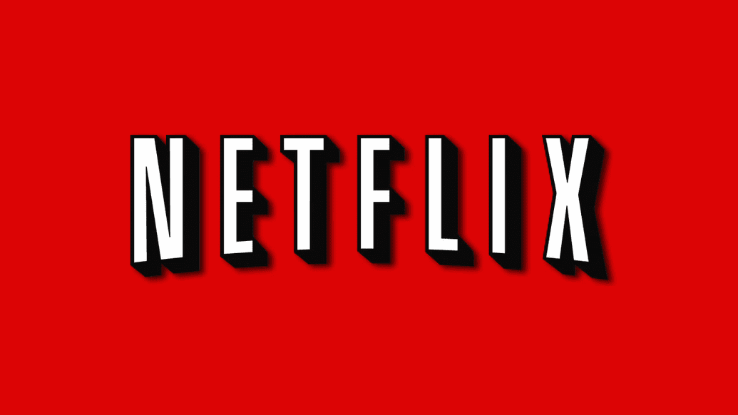 Netflix-logo