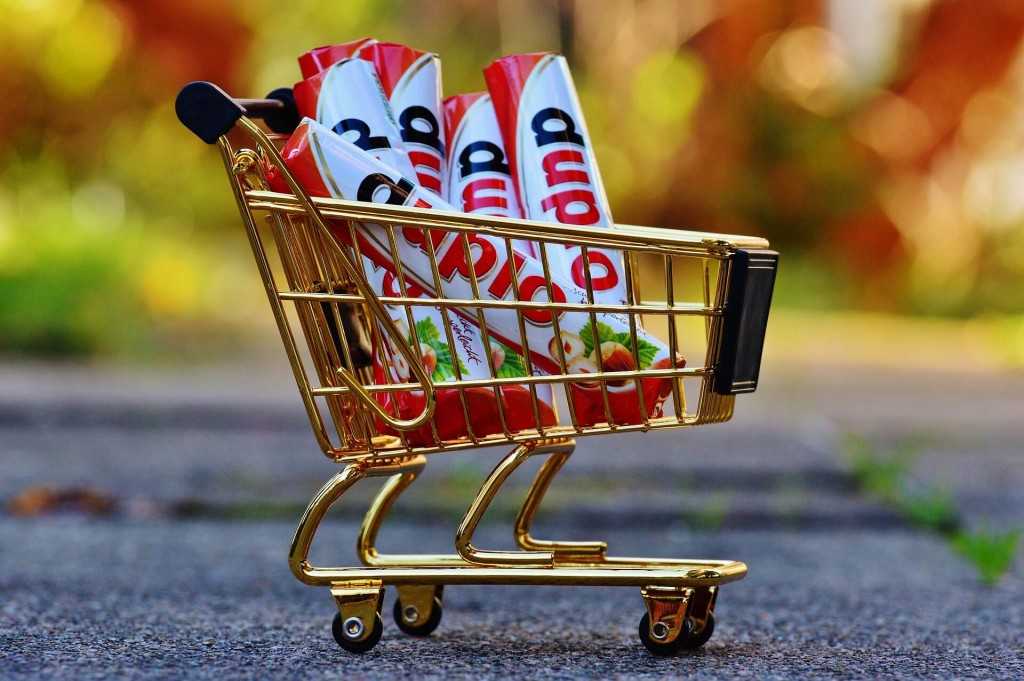 shopping-cart-1080841_1920 (1)